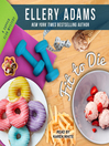 Imagen de portada para Fit to Die